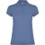 Roly Dames ster poloshirt