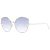 Sting Zonnebril SST313 0E66 56
