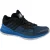 Adidas Heren zg bounce trainers