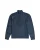 G-STAR Gebreid vest  marine / donkerblauw