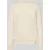 PUMA Performance Regular fit sweatshirt met Gestikt logo