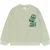 The New Sweat tn7270