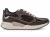 Gabor Rollingsoft 0104.03 Sneakers