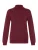 Oxmo Trui ‘ OXAIDA ROLLNECK ‘  bruin