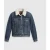 Levi’s Original Sherpa Trucker Jacket