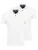 LERROS Shirt ‘Basic’  wit