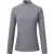 HV Polo Top hvpfloria