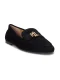 Lauren Ralph Lauren Instappers ‘AVERI III’  zwart
