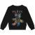 Sweater Ls Smile