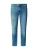 Pepe Jeans Jeans  blauw