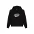 Hoodie Dickies Irondale