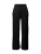 RVCA Broek ‘FADE HOLIDAY’  zwart