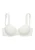 LASCANA BH  offwhite