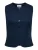 ONLY Gilet ONLGOA Linnen Stijlvol gilet