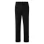 Casual Jersey Jeans met Elastiek QS