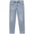 Bugatti Herren Jeans Candiani Denim Used Wash