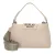 REPLAY Schoudertas  beige / grijs