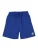 CONVERSE Broek ‘ULTIMATE ESSENTIAL’  blauw