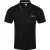 Regatta Heren maverick v actief poloshirt