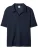 Calvin Klein Swimwear Shirt  marine