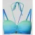 MARIE JO Bikini-top met afneembare bandjes model ‘NUSA DUA’
