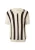 INDICODE JEANS Trui ‘River’  mokka / donkerbruin / greige