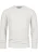 INDICODE JEANS Trui  wit