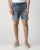 Replay | Heren | RBJ Short Blauw