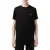 Lacoste T-shirt heren