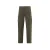 Popeline cargo broek North Sails America