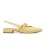 Marco Tozzi 2-29409-44-609 Slingbacks