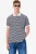 Lacoste Polo shirt Korte mouw
