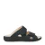 Ganter 1-257022 Slippers