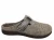 Rohde 6549 Pantoffels