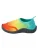 Next Lage schoen  gemengde kleuren