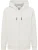 Carlo Colucci Sweatvest  offwhite