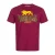 T-shirt Lonsdale Taverham