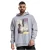 Hoodie Dangerous DNGRS Launch