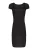 No Matter What Jurk  zwart
