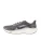 NIKE Loopschoen ‘Pegasus 41’  grijs / lichtgrijs / donkergrijs