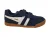 Gola Harrier Strap Sneakers