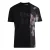 T-shirt Thug Life Thug Life Underground