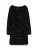 VERO MODA Cocktailjurk ‘VMBella’  zwart
