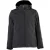 Brunotti Softshell winterjas meisjes