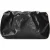 Notre-V Clutches Gaw-bo-66 Zwart