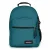 EASTPAK Rugzak ‘Morius’  petrol