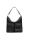Liebeskind Berlin Schoudertas  zwart