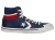 Converse 143854 Sneakers
