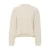 Vrouwentrui Soaked in Luxury Joya