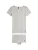 Polo Ralph Lauren Pyjama ‘ Club Cotton ‘  wit